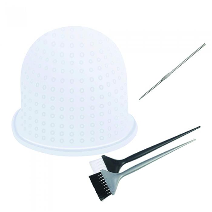 Vocational Training Material, Vocational Training Instrument, Vocational Tools & Equipments